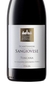 Vinho Scantianum Sangiovese 750ml