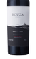 Vinho Bouza Tannat Parcela Única B6 750ml
