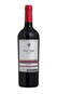 Vinho Don Abel Reserva Merlot 750ml