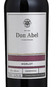 Vinho Don Abel Reserva Merlot 750ml