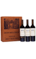 Combo Vertical Don Melchor 2017 | 2018 | 2019 (3 garrafas)