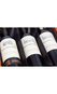 Combo Vertical Don Melchor 2017 | 2018 | 2019 (3 garrafas)