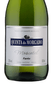 Espumante Quinta do Morgado Moscatel 660ml