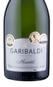 Espumante Garibaldi Moscatel 750ml