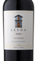 Vinho Leyda Reserva Carménère 750ml