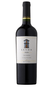 Vinho Leyda Reserva Carménère 750ml