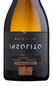 Vinho Tenuta Foppa & Ambrosi Insolito Corte Ii White Blend 750ml
