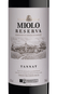 Vinho Miolo Reserva Tannat 750ml
