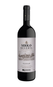 Vinho Miolo Reserva Tannat 750ml