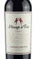Vinho Ménage à Trois Blend 750ml