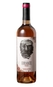Vinho Errante Rosé 750ml