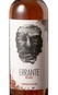 Vinho Errante Rosé 750ml