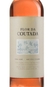 Vinho Flor da Coutada Rose 750ml