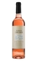 Vinho Flor da Coutada Rose 750ml