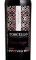 Vinho Torcello Cabernet Sauvignon 750ml