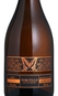 Vinho Torcello Chardonnay 750ml