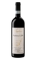 Vinho Seghesio Barbera d'Alba 750ml