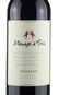 Vinho Menage a Trois Zinfandel Tto