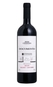 Vinho Dom Cândido Documento Merlot | Cabernet Sauvignon 750ml
