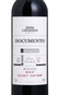 Vinho Dom Cândido Documento Merlot | Cabernet Sauvignon 750ml
