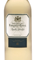 Vinho Marqués de Riscal Verdejo Rueda DO 750ml