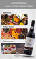Vinho do Porto Messias Tawny 750ml