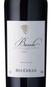 Vinho Bel Colle Barolo 2017 750ml