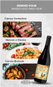 Vinho Rendez-Vous Pinot Noir 750ml