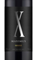 Vinho Panizzon Maximus 750ml