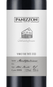 Vinho Panizzon Montepulciano 750ml