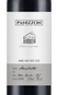 Vinho Panizzon Ancellotta 750ml