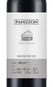 Vinho Panizzon Merlot 750ml