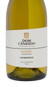 Vinho Dom Cândido Reserva Chardonnay 750ml