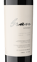 Vinho Gran Lovara Blend 750ml