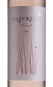 Vinho Frisante Naturelle Rosé 750ml