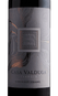 Vinho Valduga Terroir Cabernet Franc 750ml