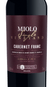 Vinho Miolo Single Vineyard Cabernet Franc 750ml