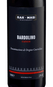 Vinho RAR Masi Bardolino Classico 750ml