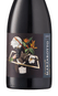 Vinho Marzarotto Gran Reserva Tannat 750ml