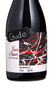 Vinho Crudo Nero di Bianca Merlot | Moscato 750ml