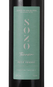 Vinho Sozo Terroir Petit Verdot 750ml