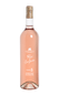 Vinho Cristofoli Sangiovese Rose 750ml