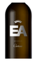 Vinho Cartuxa EA Branco 750ml