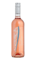 Vinho Vallontano Tempranillo Rosé 750ml