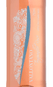 Vinho Vallontano Tempranillo Rosé 750ml
