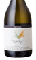 Vinho Hermann Alvarinho Jovem 750ml