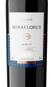 Vinho Amitié Miraflores Reserva Merlot 750ml
