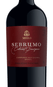 Vinho Miolo Sebrumo Cabernet Sauvignon 750ml