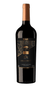 Vinho RAR Collezione Cabernet Sauvignon 750ml