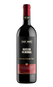 Vinho RAR Masi Rosso Verona IGT 750ml
